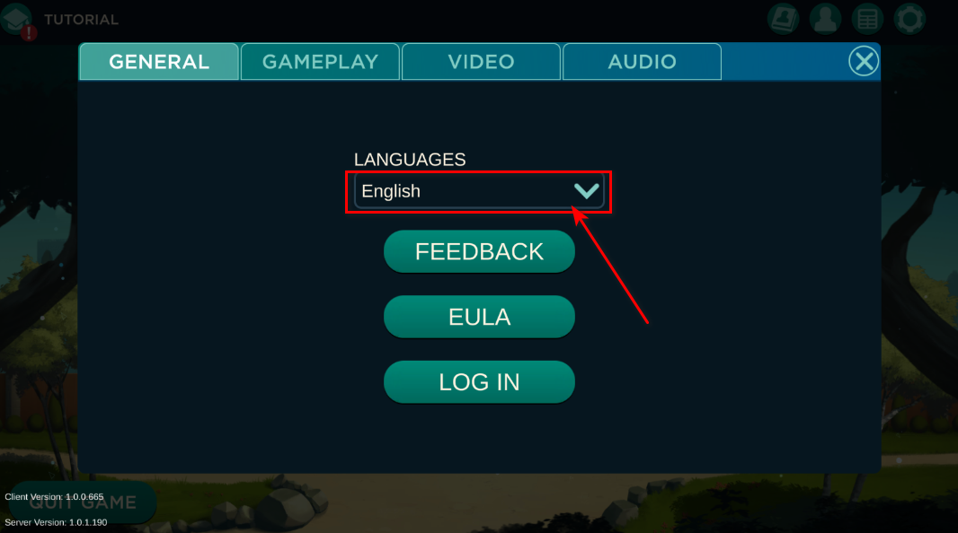 方舟动物园安卓版(Ark Nova) 方舟动物园安卓版(Ark Nova)