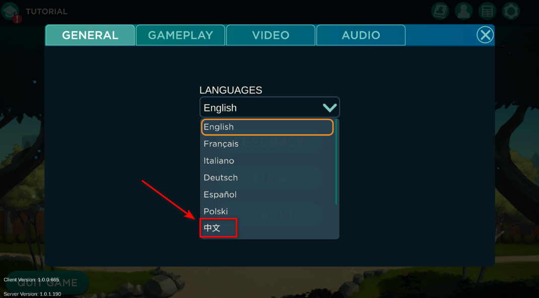 方舟动物园安卓版(Ark Nova) 方舟动物园安卓版(Ark Nova)