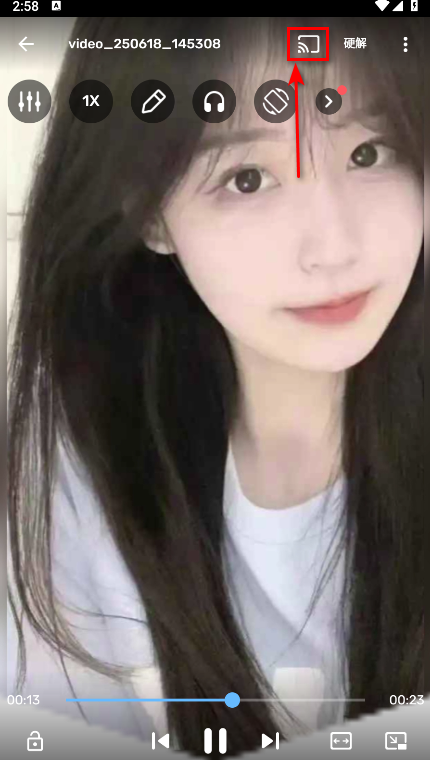 mxרҵ°汾