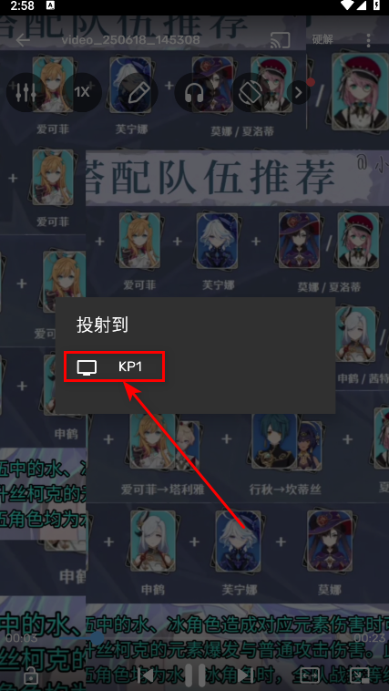 mxרҵ°汾