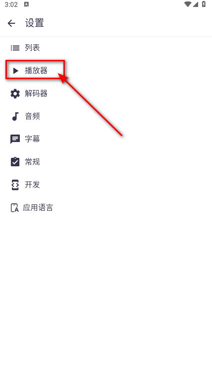 mxרҵ°汾