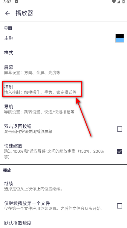 mxרҵ°汾