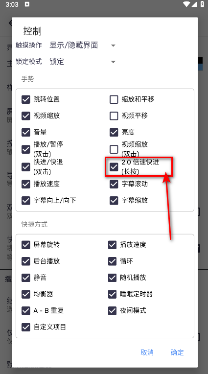 mxרҵ°汾