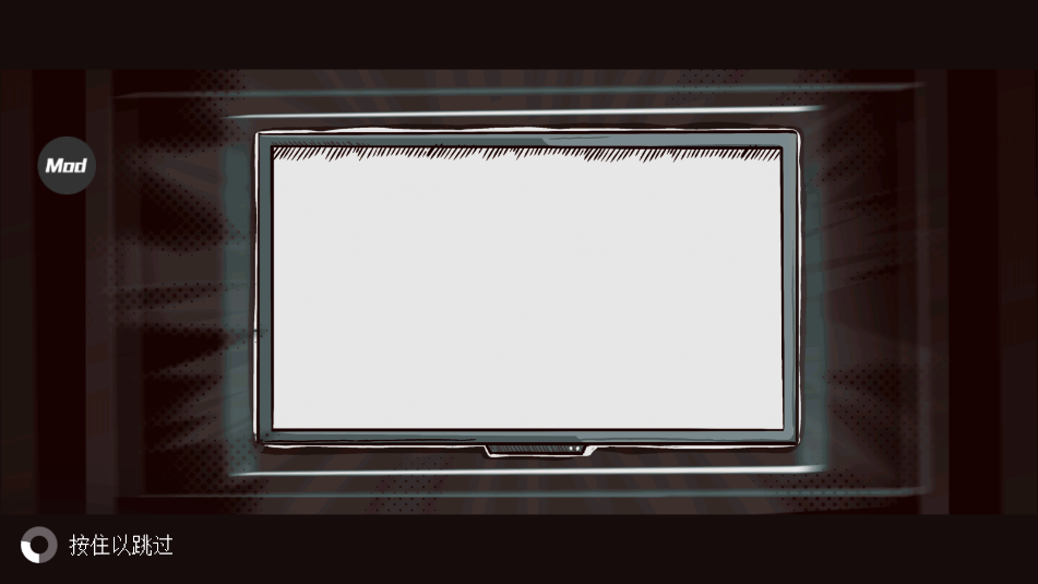 ǰռò˵