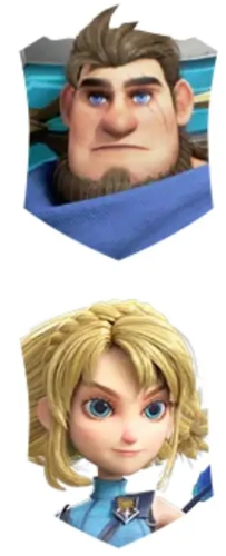 龙石战争最新版本 龙石战争最新版本