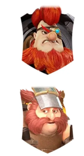 龙石战争最新版本 龙石战争最新版本