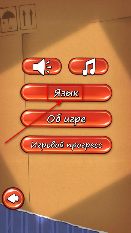 ޵