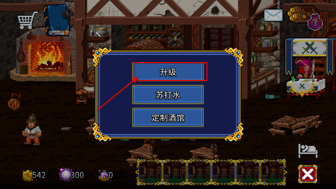2޽ʯ