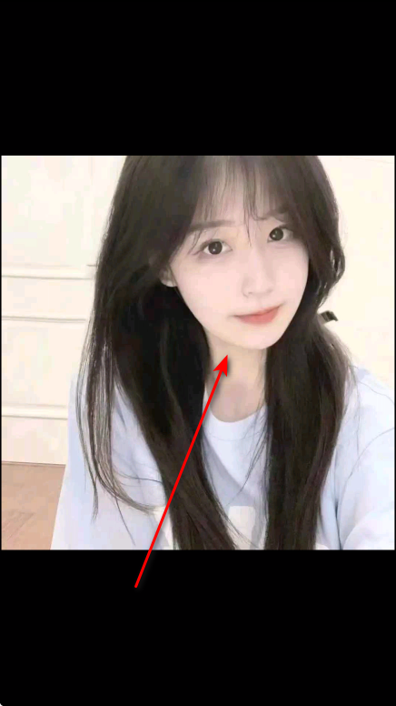 kmplayer plus