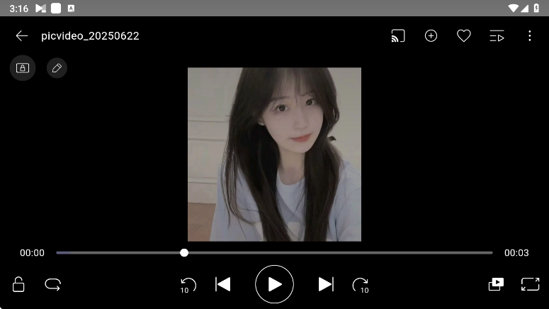 kmplayer plus
