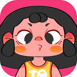 ССðռѰϷ 1.0.33ֻ