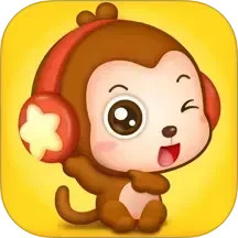 app2025° 4.5.8׿
