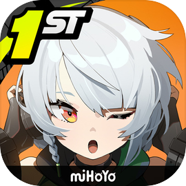 ٷ2.0.0׿