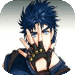 vsӰjojo°2026 1.3.1׿