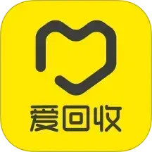 app°汾 7.37.0ֻ