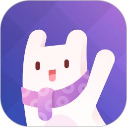 uki°汾2026 5.126.1ֻ