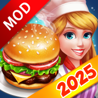 ⿴ƽʯޱ2026 2.3.9°