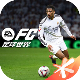 fc°