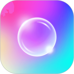 ͬvipƽ 3.8.5׿