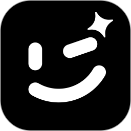winkԱ߼vip2.10.0׿