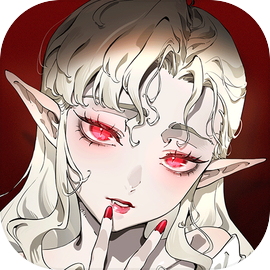 ιٷ 1.1.382.414.1׿