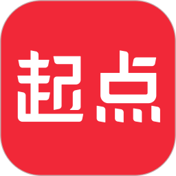 vipƽ 7.9.420׿
