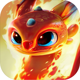 ʯս°汾 1.0.8892.0׿