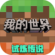 ҵ°汾20253.4.5.272725ֻ