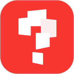 ѧ˼У°汾 10.14.07׿