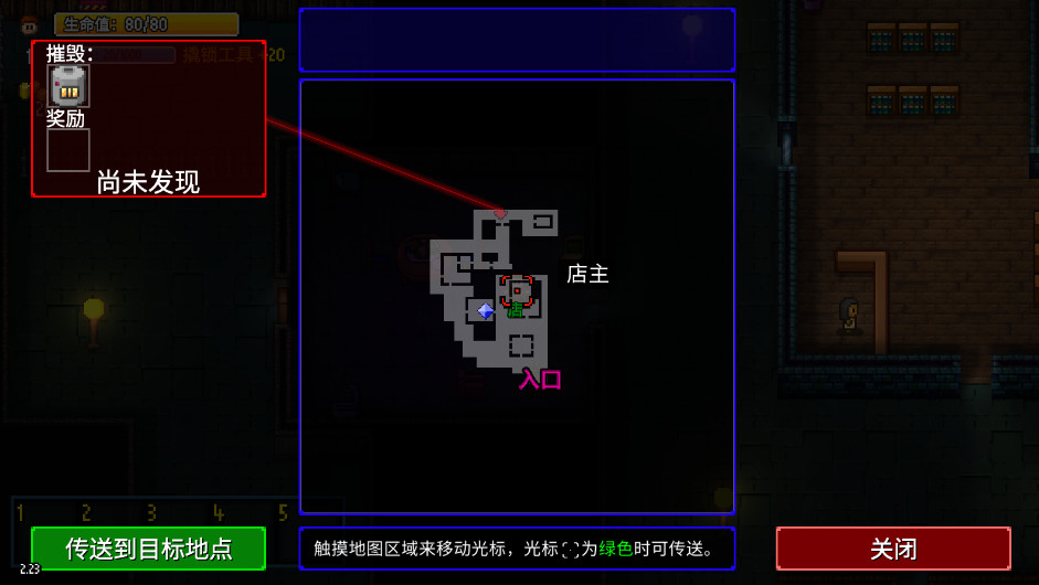 Գ½ֻͼ0