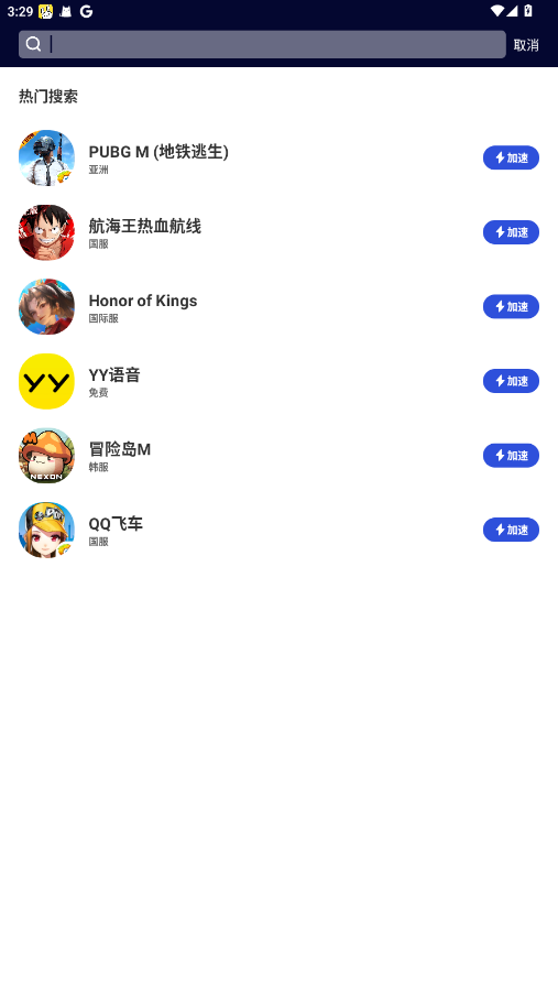 ΰͼ1