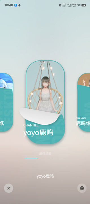 ˹׹νͼ0