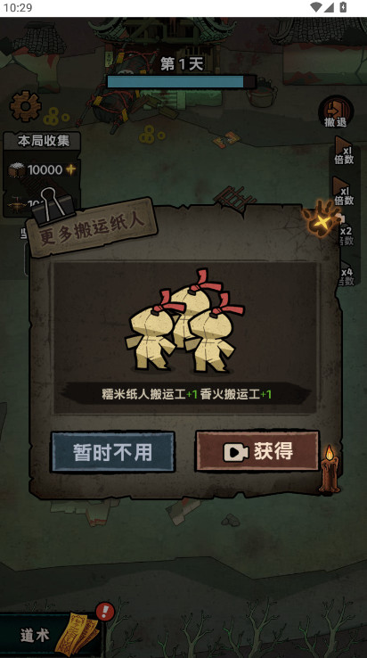 䵱mod˵ͼ0