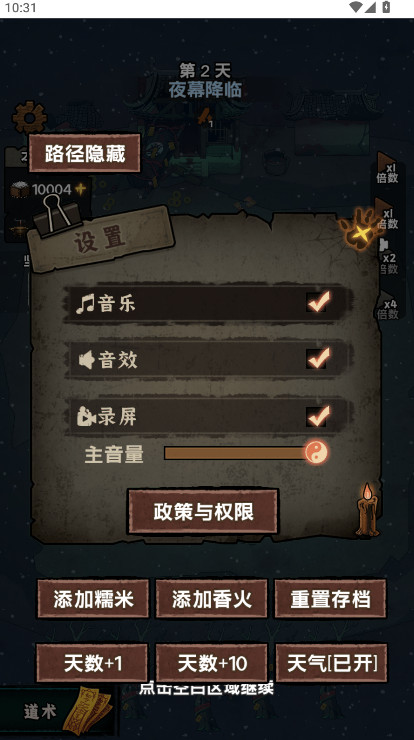 䵱mod˵ͼ3