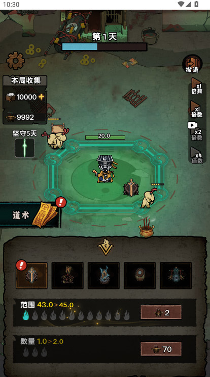 䵱mod˵ͼ1