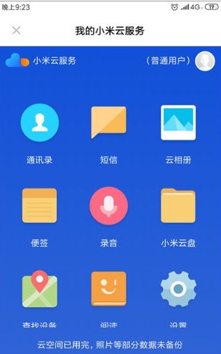 СƷ°汾2025ͼ0