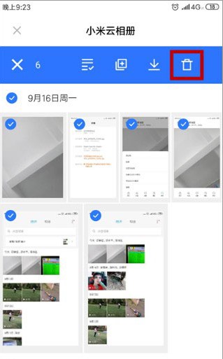 СƷ°汾2025ͼ1