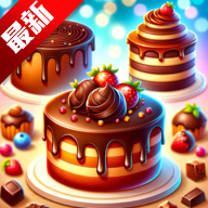 ϲȳڹ(Merge Craze: Merge & Design) 0.24.0