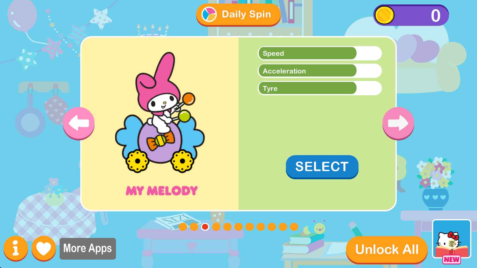 èð2°汾 7.0.1׿ͼ0