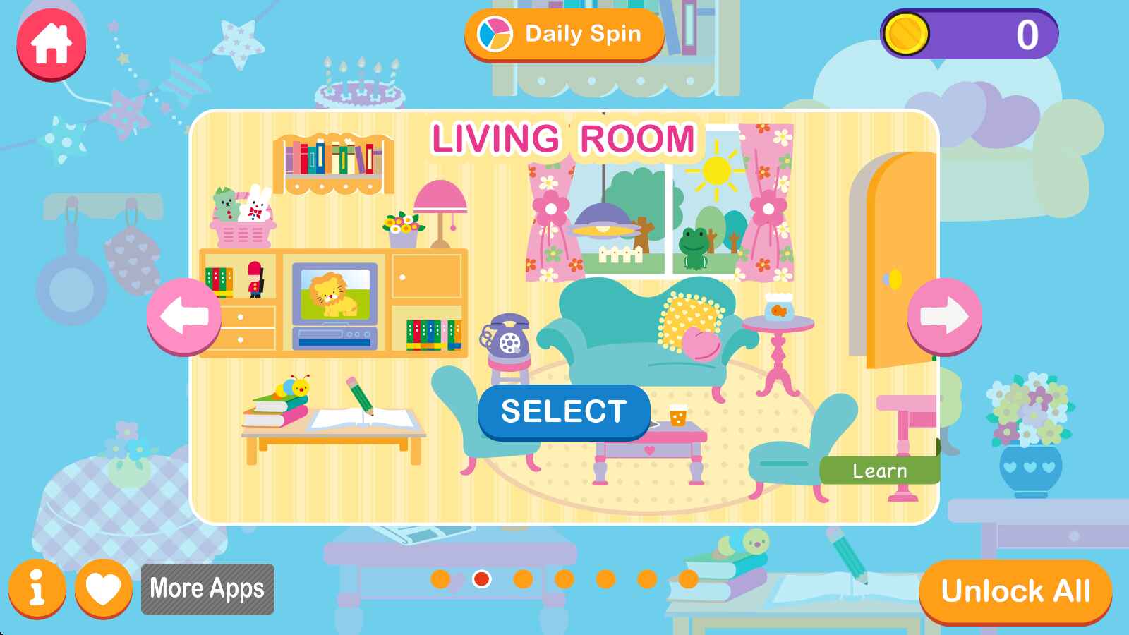 èð2°汾 7.0.1׿ͼ1