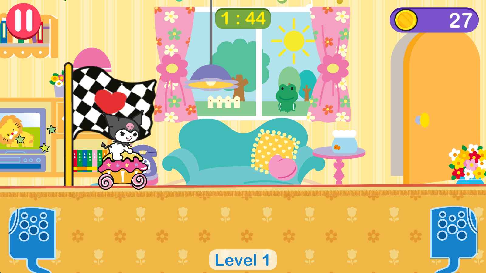 èð2°汾 7.0.1׿ͼ2