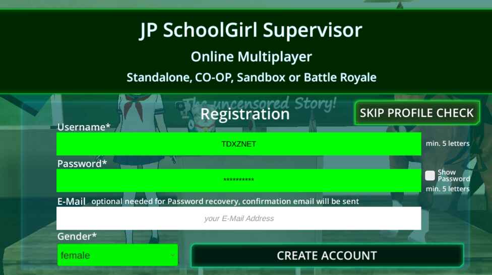 ӣУ԰Ůල° 165׿ͼ2