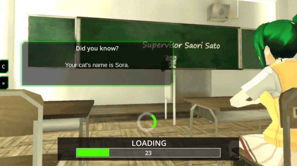 ӣУ԰Ůල° 165׿ͼ0