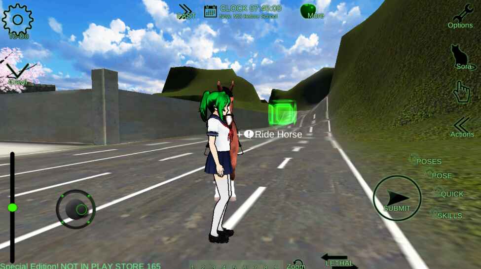 ӣУ԰Ůල° 165׿ͼ1