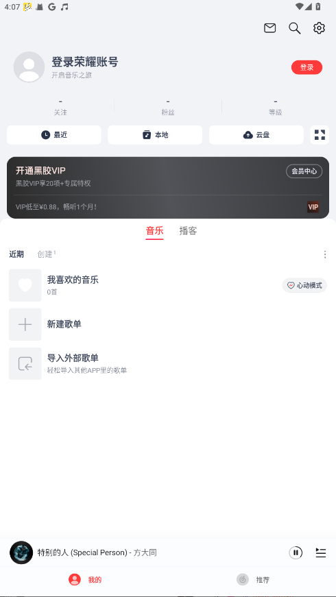 ҫƶưͼ0