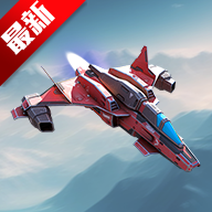 ɫƽò˵(RedHunt) 1.31.009׿