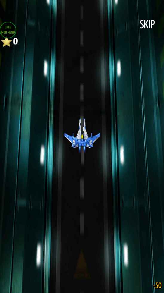 ɫƽò˵(RedHunt) 1.31.009׿ͼ0