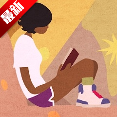 Сİ(Mutazione) 1.83.5888