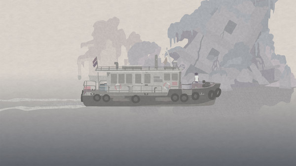 Сİ(Mutazione) 1.83.5888ͼ2