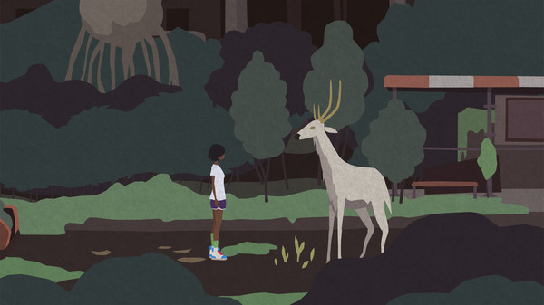 Сİ(Mutazione) 1.83.5888ͼ0